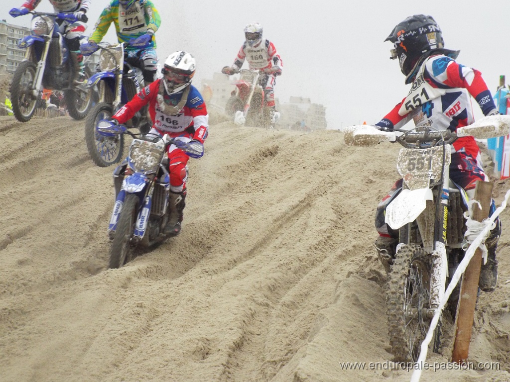 enduro-touquet-2016 (125).JPG